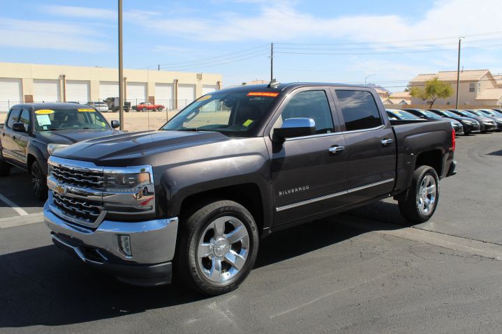 chevrolet silverado 1500 2016 3GCPCSEC6GG200875 image chevrolet silverado 1500 2016 3GCPCSEC6GG200875 image